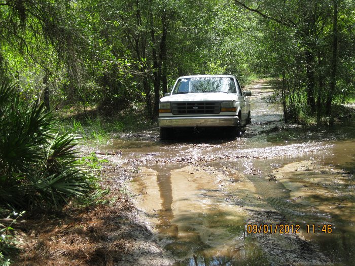 2012-Sep-01HGR4X4_Richloam 121